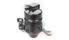 CTR 1211208 Dryer, air conditioning